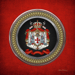 Second Templar Order