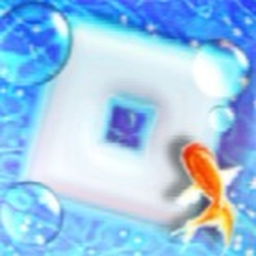 🐟 : ˚  ｡