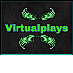 virtual blox!