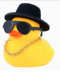 Roblox university. Unity