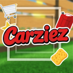 Carziez