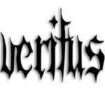 Veritus
