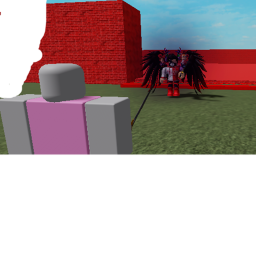 Base Exercito Rapidez E.R