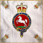 Landwehr Battalion von Osnabrück