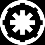 Je'daii Order