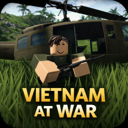 Vietnam at War