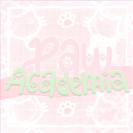 Paw Academia