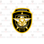 Monreso County Sheriffs Office