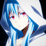 Tempest | DO Official