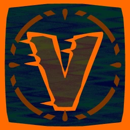 Vestige [TEST-PLACE] icon