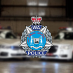 Perth Staff/ Highway Patrol Group | Perth Roleplay