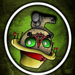 Mrpeanut14