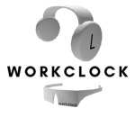 Workclock Fans And Owners