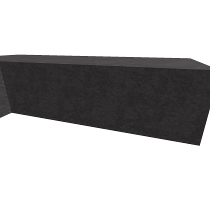 cave