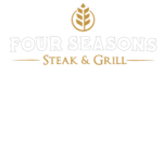 Four Seasons Steak & Grill