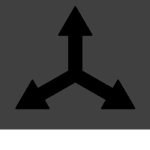 [SEC] 'CERBERUS'