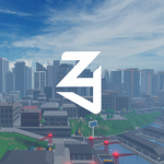 Zuiderveen Roleplay Gemeente