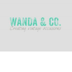Wanda&Co