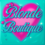 bIonde boutique