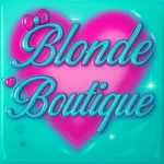 bIonde boutique Group Thumbnail