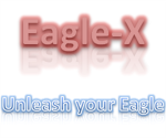 Eagle-X