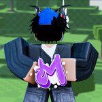 Mewt UGC Limited Notifier 