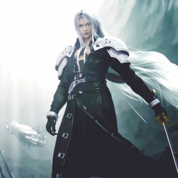 ⚔️