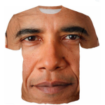 Obamba Fan Club