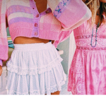 girlysophsx