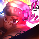[Update 2.7] Slayerbound