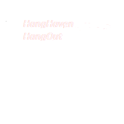 Over world rp