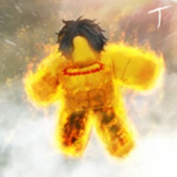 One piece Gold! ¡VUELVE! icon