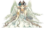 Babies Angels