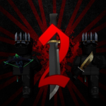 DarkTheTeam