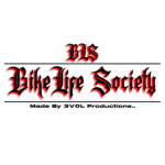 BikeLife Society