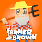 Farmer Brown [ALPHA]