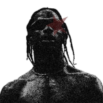 xzzo
