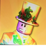 KreekCraftfan