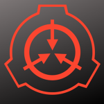 -|| SCP Foundation ||-