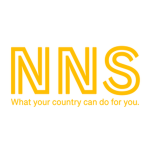 Noobic News Service