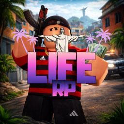 RP LIFE