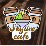 Skyline Café [NEW]