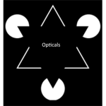 Optical's