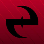 entityblox