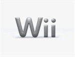 Masters of the Wii