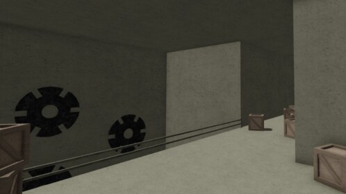 @factory