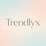 Trendlyx