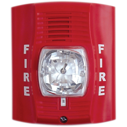 Fire alarm testing (HUGE Update) 2