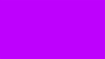 Purple/ʸᵒᵘᵀᵘᵇᵉ