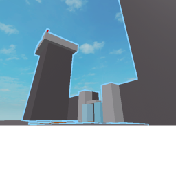 Flipswitchers: Kingdom